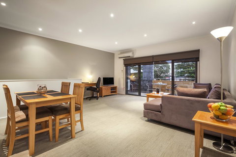 Quest Warrnambool - Accommodation Yamba 4