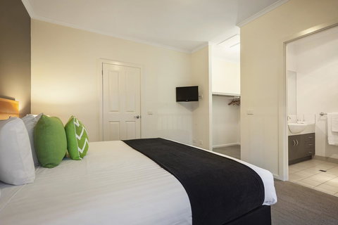 Quest Warrnambool - Accommodation Yamba 6