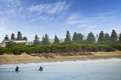 Quest Warrnambool - Accommodation Yamba 26