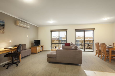 Quest Warrnambool - Accommodation Yamba 15