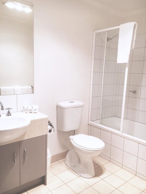 Quest Warrnambool - Accommodation Yamba 12