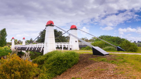 Quest Warrnambool - Accommodation Yamba 24