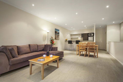 Quest Warrnambool - Accommodation Yamba 8