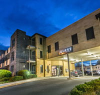 Quest Warrnambool - Accommodation Yamba