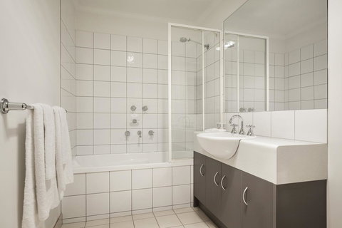 Quest Warrnambool - Accommodation Yamba 16