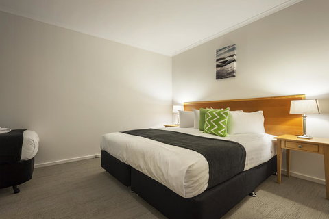 Quest Warrnambool - Accommodation Yamba 7