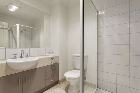 Quest Warrnambool - Accommodation Yamba 19