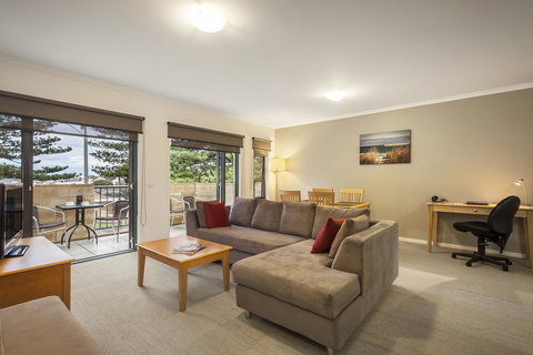 Quest Warrnambool - Accommodation Yamba 14