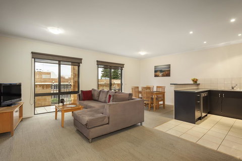 Quest Warrnambool - Accommodation Yamba 13