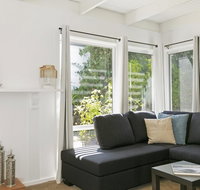 Mysa Great Ocean Road - Accommodation Yamba