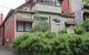 Ballarat Station Apartments - thumb 1
