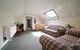 Ballarat Station Apartments - thumb 10