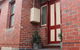 Ballarat Station Apartments - thumb 13