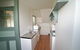 Ballarat Station Apartments - thumb 8