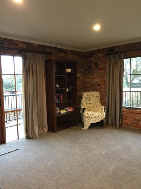 Bricks And Roses - Accommodation Yamba 12