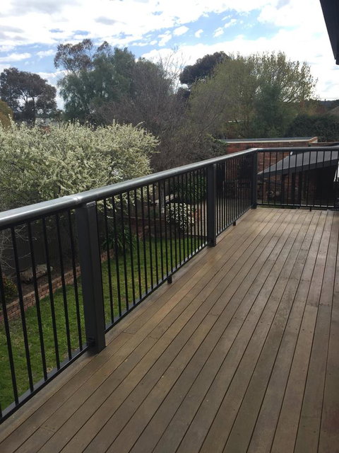 Bricks And Roses - Accommodation Yamba 5