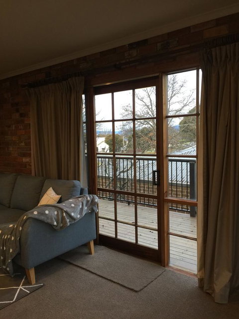 Bricks And Roses - Accommodation Yamba 10