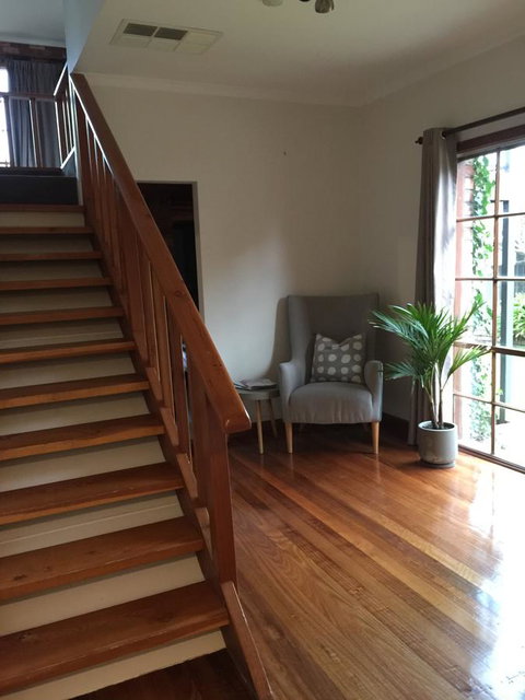 Bricks And Roses - Accommodation Yamba 13