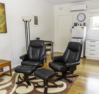 Bacchus Centro - Accommodation Yamba