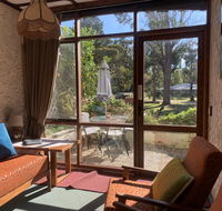 Swan Cove Beachfront - Accommodation Yamba