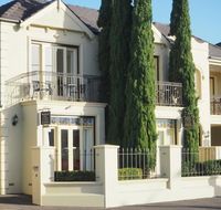 Beechwood Apartment - Accommodation Yamba