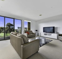 23 Coast Drive Torquay - Accommodation Yamba