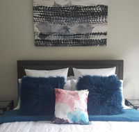 Juliet House - Accommodation Yamba