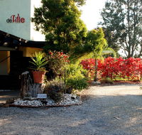 Deville At Healesville - Accommodation Yamba