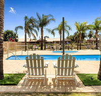 Lakeside Country Club - Accommodation Yamba