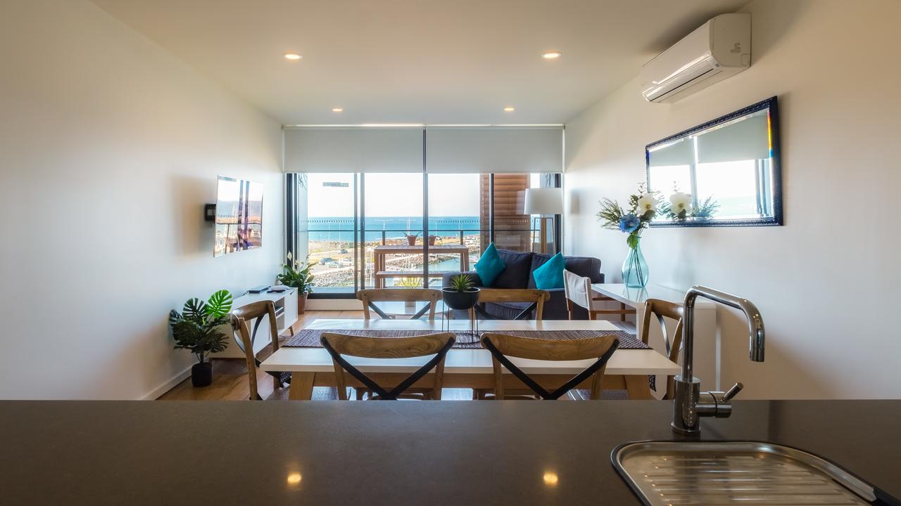 Werribee South VIC Accommodation Yamba