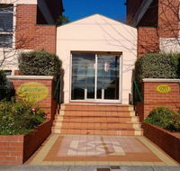 Australian Home Away  Box Hill 2 Bedroom - Accommodation Yamba