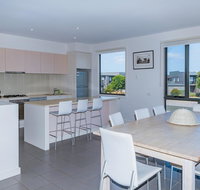 1 Sunset Place - Accommodation Yamba