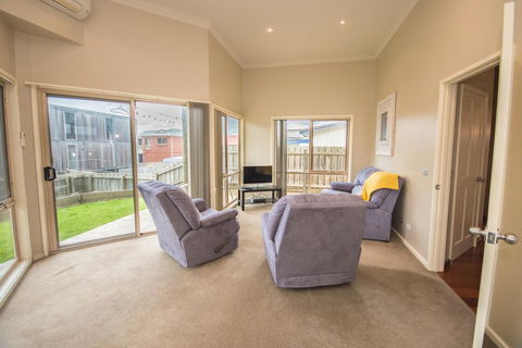 The Pitch - Accommodation Yamba 32