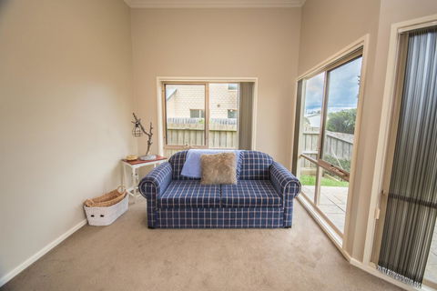 The Pitch - Accommodation Yamba 34