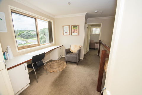 The Pitch - Accommodation Yamba 23