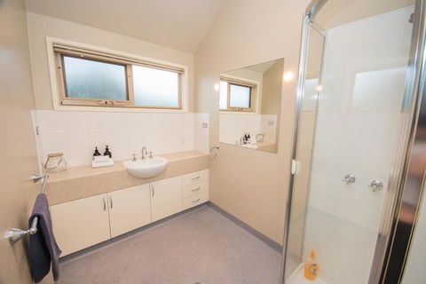 The Pitch - Accommodation Yamba 27