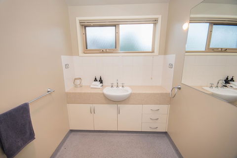 The Pitch - Accommodation Yamba 29