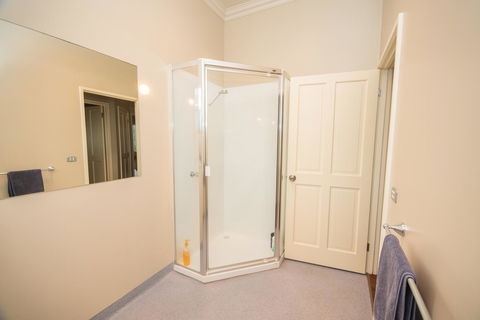 The Pitch - Accommodation Yamba 28