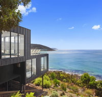 Cape Wye - Accommodation Yamba