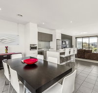 Twenty Five Coast - Accommodation Yamba