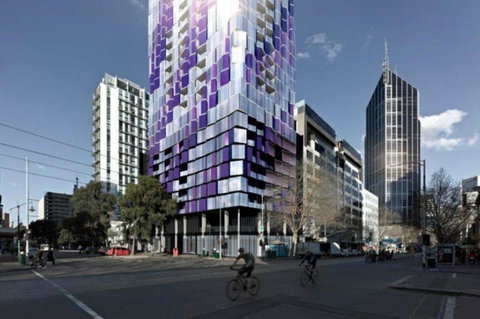 ReadySet Apartments At Lighthouse - Accommodation Yamba 19