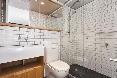 ReadySet Apartments At Lighthouse - Accommodation Yamba 3