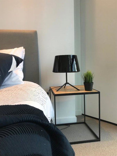 ReadySet Apartments At Lighthouse - Accommodation Yamba 4