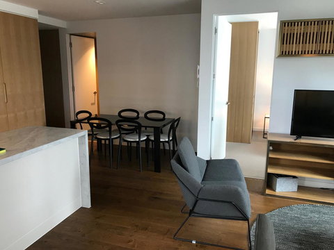 ReadySet Apartments At Lighthouse - Accommodation Yamba 1