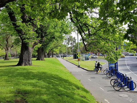 ReadySet Apartments At Lighthouse - Accommodation Yamba 20