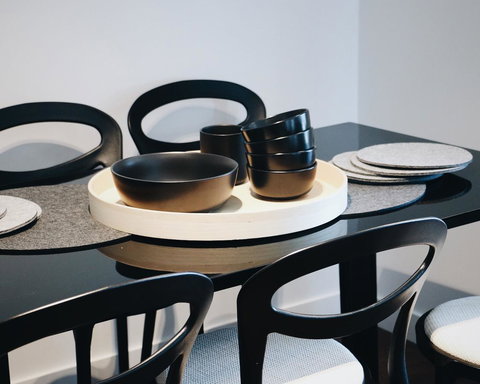 ReadySet Apartments At Lighthouse - Accommodation Yamba 13