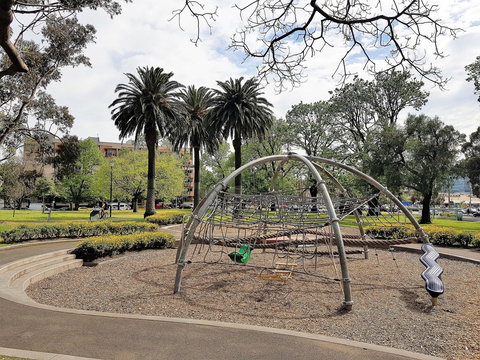 ReadySet Apartments At Lighthouse - Accommodation Yamba 17