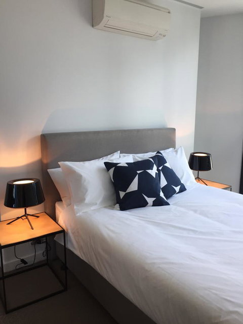 ReadySet Apartments At Lighthouse - Accommodation Yamba 10