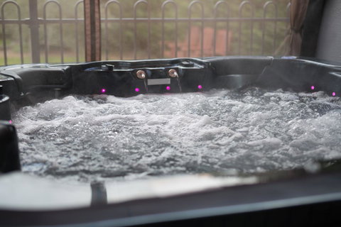 Airleigh-Rose Cottage - Accommodation Yamba 16