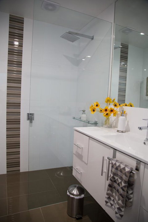 Airleigh-Rose Cottage - Accommodation Yamba 13